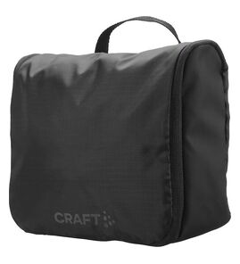 Produktbilde for Craft ADV Entity Wash Bag Medium Toalettmappe