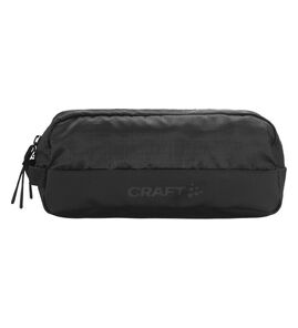 Produktbilde for Craft ADV Entity Wash Bag Small Toalettmappe