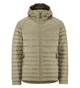 Hovedminiatyrbilde av Raw Craft Adv Explore Light Down Dunjakke