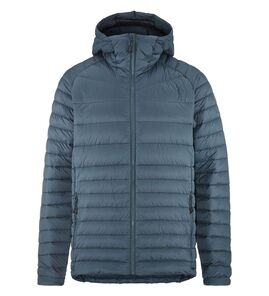 Hovedminiatyrbilde av Orion Craft Adv Explore Light Down Dunjakke