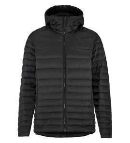 Produktbilde for Craft Adv Explore Light Down Dunjakke