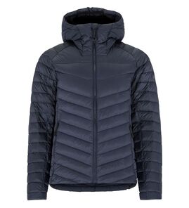 Hovedminiatyrbilde av Blaze Craft Adv Explore Light Down Dunjakke Dame