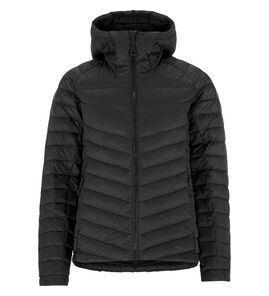 Produktbilde for Craft Adv Explore Light Down Dunjakke Dame