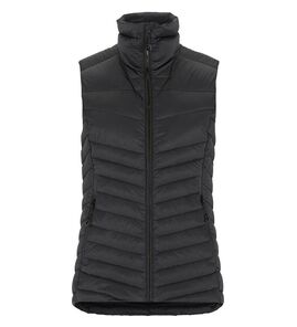 Produktbilde for Craft Adv Explore Light Down Dunvest Dame