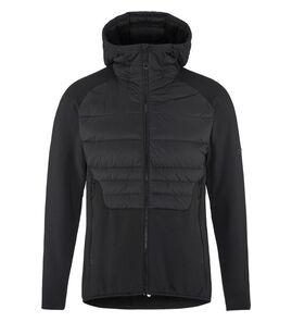 Produktbilde for Craft Adv Explore Light Down Hybrid Dunjakke