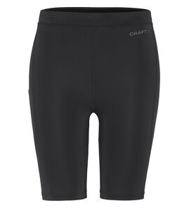 Produktbilde for Craft ADV Essence Short Tights
