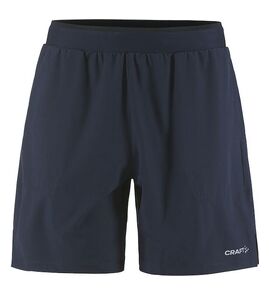 Hovedminiatyrbilde av Blaze Craft ADV Essence 2-i-1 Shorts