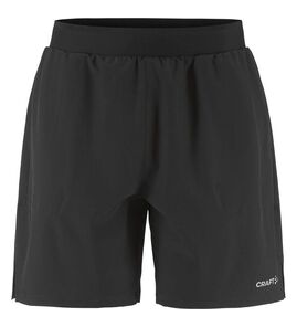 Produktbilde for Craft ADV Essence 2-i-1 Shorts