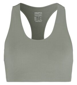 Hovedminiatyrbilde av Leaf Craft Collective Padded Sports-BH