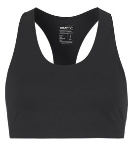 Produktbilde for Craft Collective Padded Sports-BH