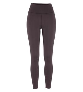 Hovedminiatyrbilde av Dk Plum Craft Collective 7/8 Tights Dame