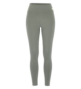 Hovedminiatyrbilde av Leaf Craft Collective 7/8 Tights Dame