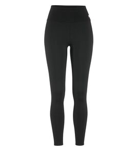 Produktbilde for Craft Collective 7/8 Tights Dame