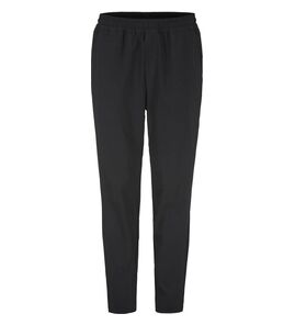 Produktbilde for Craft Collective Structure Bukse