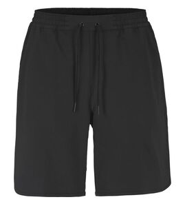 Produktbilde for Craft Collective Structure Shorts