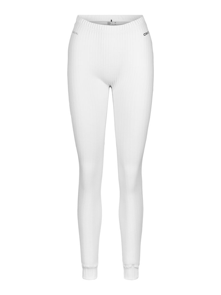 Produktbilde for Craft NOR Active Extreme X Underbukser Dame
