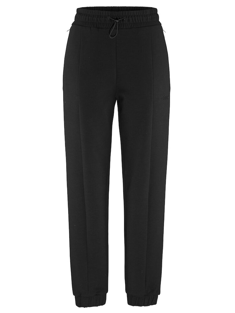 Produktbilde for Craft ADV Join Joggebukse Dame