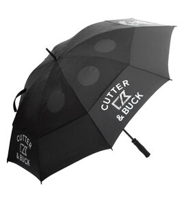 Produktbilde for Cutter & Buck Golfparaply