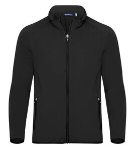 Produktbilde for Cutter & Buck La Push Pro Vindjakke Barn