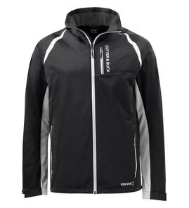 Produktbilde for Cutter & Buck North Shore Regnjakke