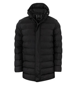 Produktbilde for Cutter & Buck Wenatchee Vattert Jakke