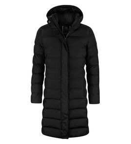 Produktbilde for Cutter & Buck Wenatchee Vattert Jakke Dame