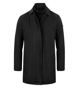 Produktbilde for Cutter & Buck Cavalero Jakke