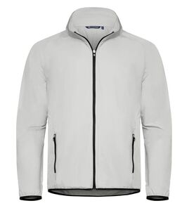 Hovedminiatyrbilde av Silver Cutter & Buck La Push Pro Vindjakke