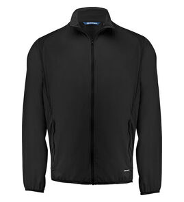 Produktbilde for Cutter & Buck La Push Pro Vindjakke