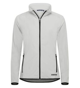 Hovedminiatyrbilde av Silver Cutter & Buck La Push Pro Vindjakke Dame