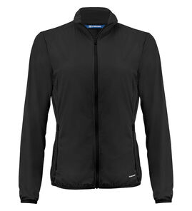 Produktbilde for Cutter & Buck La Push Pro Vindjakke Dame