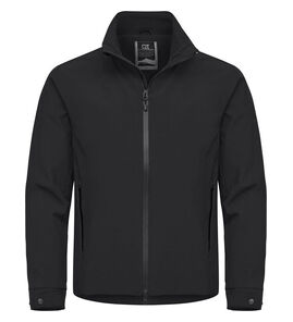 Produktbilde for Cutter & Buck Wedderburn Kort Jakke