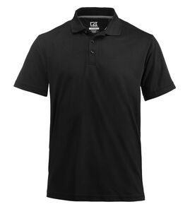 Produktbilde for Cutter & Buck Kelowna Poloskjorte