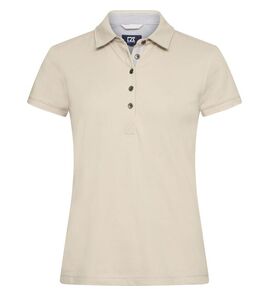 Produktbilde for Cutter & Buck Advantage Premium Poloskjorte Dame