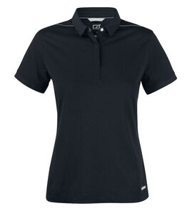 Produktbilde for Cutter & Buck Advantage Performance Poloskjorte Dame