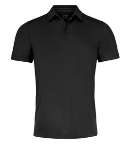 Produktbilde for Cutter & Buck Oceanside Stretch Poloskjorte
