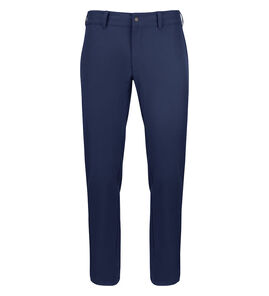 Hovedminiatyrbilde av Dark Navy Cutter & Buck New Salish Bukse