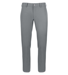 Hovedminiatyrbilde av Grey Cutter & Buck New Salish Bukse