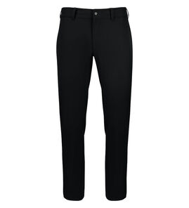 Produktbilde for Cutter & Buck New Salish Bukse