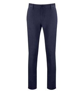 Hovedminiatyrbilde av Dark Navy Cutter & Buck Tofino Bukse