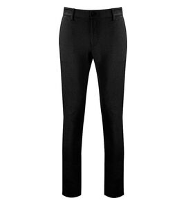 Produktbilde for Cutter & Buck Tofino Bukse