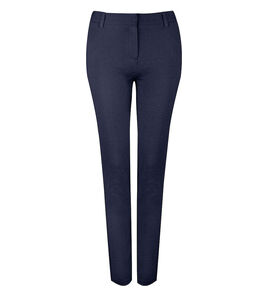 Hovedminiatyrbilde av Dark Navy Cutter & Buck Tofino Bukse Dame