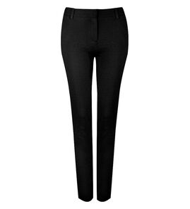 Produktbilde for Cutter & Buck Tofino Bukse Dame