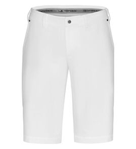 Hovedminiatyrbilde av White Cutter & Buck New Salish Shorts