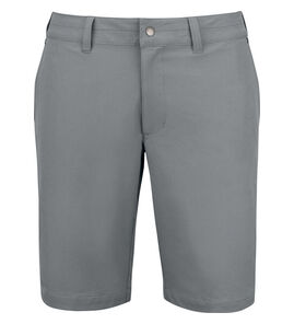 Hovedminiatyrbilde av Grey Cutter & Buck New Salish Shorts