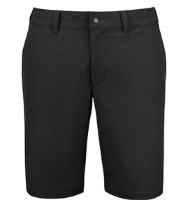 Produktbilde for Cutter & Buck New Salish Shorts