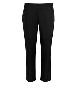 Produktbilde for Cutter & Buck Bonney Lake Bukse Dame