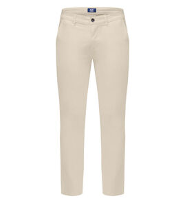 Produktbilde for Cutter & Buck Edgemont Chinos