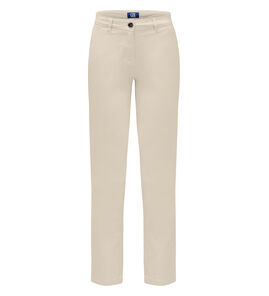 Produktbilde for Cutter & Buck Edgemont Chinos Dame