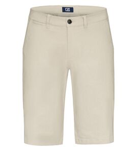 Produktbilde for Cutter & Buck Edgemont Shorts